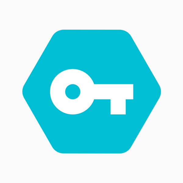 بررسی روشن بودن فیلترشکن(VPN) کاربر در اندروید