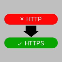 منع ارتباط با سرورهای HTTP از API 28 در برنامه نویسی اندروید