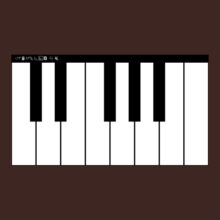 B4A Piano
