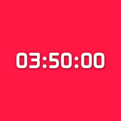 تبدیل زمان(میلی ثانیه) به ساعت:دقیقه:ثانیه در Basic4ndroid