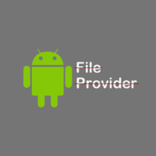 file provider